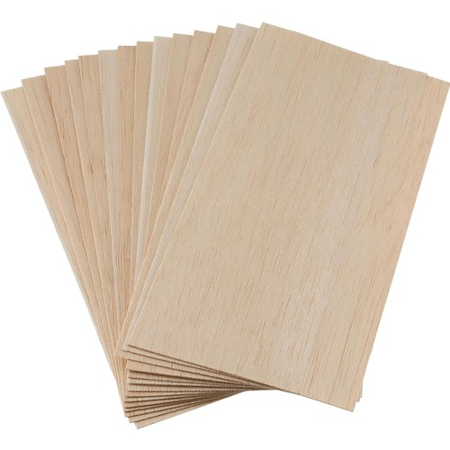 Sperrholzplatte holz balsaholz - sperrholzplatte,