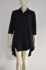 XXX 💗 Made in Italy *