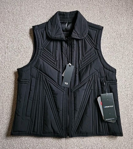 Adidas yohji yamamoto qtld - yohji,