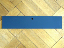 * USM Haller Klappe Tür *