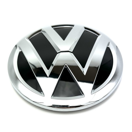 Original crafter vw - original,