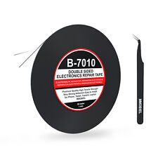 MMOBIEL 1mm Doppelseitiges