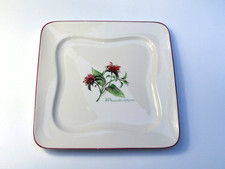 Villeroy & Boch Vivo Dessertteller 22 cm