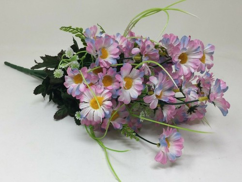 Blumenstrauß margeriten - blumenstrauß,