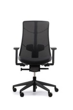 König + Neurath Jet3 NR