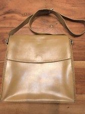 Markenhandtaschen 80ger Jahre