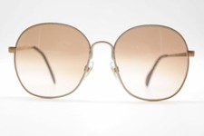 Vintage Menrad 626 23 60[]24