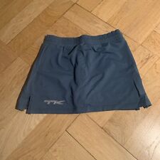 Hockeyrock TK Grün Gr.S