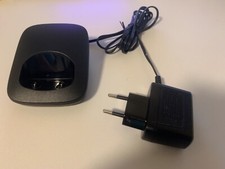 Ladeschale Siemens Gigaset