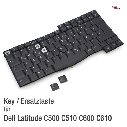Taste key tastatur - taste, keyboard