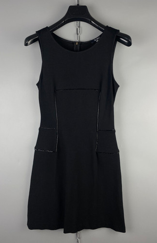 Vjc versace couture damen - vjc,