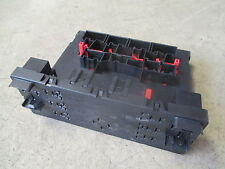 Bordnetzsteuergerät Audi A3 8P TT VW Golf 5 R32 8P0907279A Steuergerät