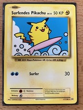 Pokemon 🏄‍♀️