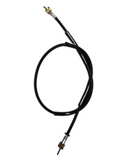 Tachowelle  Adly Her Chee SMC