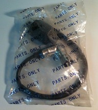 Quad Loncin 110, Zündspule