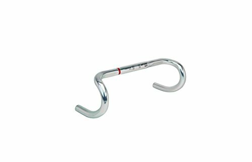 Nitto m106nas silver road - nitto,