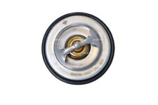 NRF (725071) Thermostat