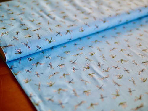 Clothworks patchworkstoff - clothworks,