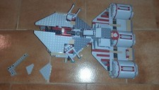 Lego Star Wars 7964 Republic