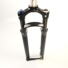 Suntour XCR 32 Air Gabel 63mm