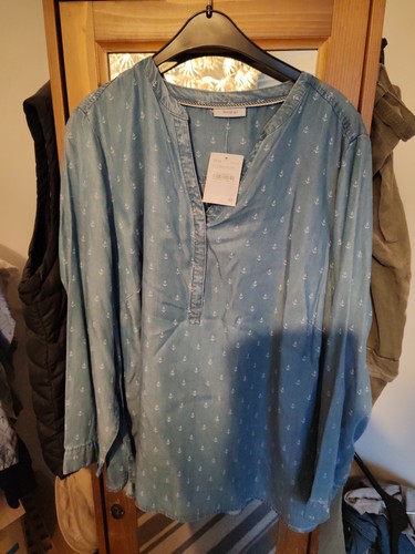 Yessica leichte jeans - leichte,