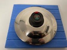 Amc schnellkochdeckel - amc,