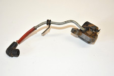 Sachs Dolmar 115 Original Zündung Zündspule Zündmodul Zünder für Motorsäge # M