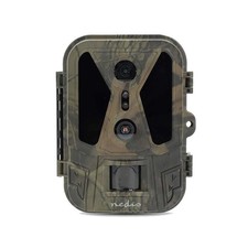 Nedis 280GN Camouflage