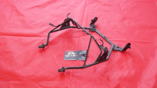 Lampenhalter suzuki vzr 1800 - vzr,