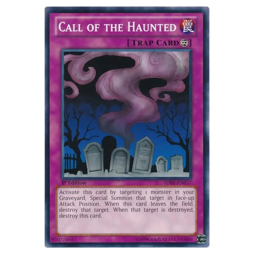 Yugioh saga blue - yugioh, of