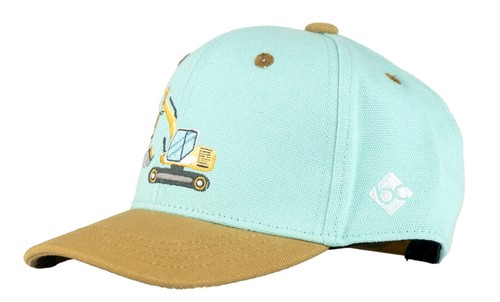 Bavarian caps kleinkinder - bavarian,
