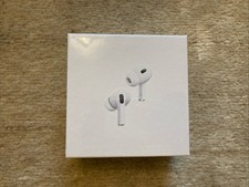 Apple AirPods Pro 2