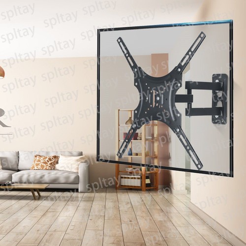 Zoll tv wandhalterung - 14,