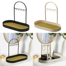 Badezimmer Theken Organizer