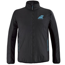 BABOLAT JACKE EXERCISE PADDED