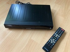 Kathrein UFS 932 Sw/Hd+