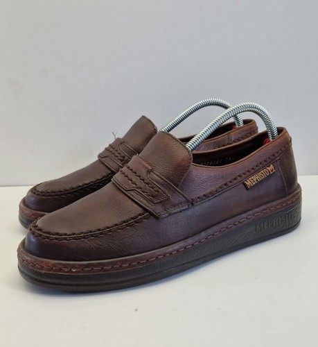 Mephisto 2 herren - mephisto,
