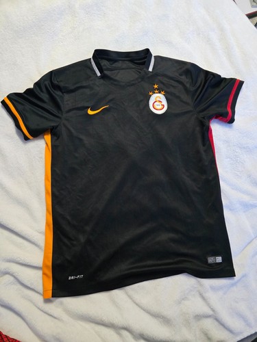 Galatasaray fußball - galatasaray,