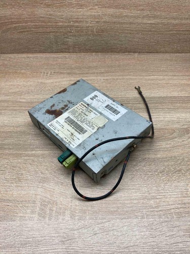 Nissan navi module gps - navi,
