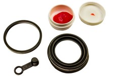 Bremssattel Reparatur Satz BCF-205 vorne für Yamaha RD 250 XS 400 XV 750