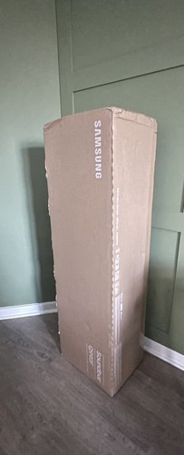 Samsung q990f 1 4ch - hw-q990f, 11.1.4ch