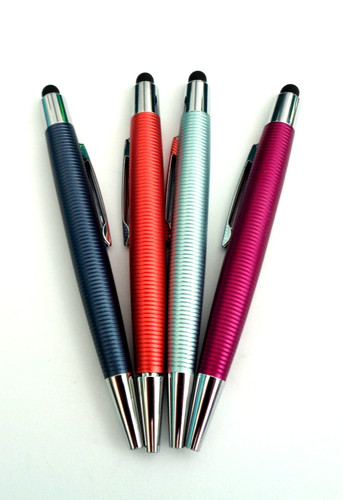 Wedo kugelschreiber touch pen - wedo,