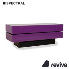 Spectral brick 1502 glas - brick,