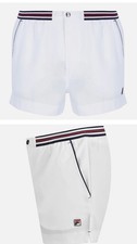 Fila borg hightide retro - hightide,