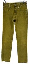 Joker herren freddy - herren,