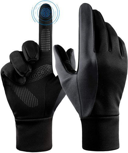 Handschuhe winterhandschuhe - handschuhe,
