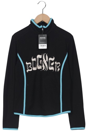 Bogner sweater damen - sweater,