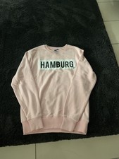 Hamburger SV | HSV Pullover