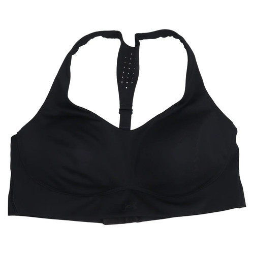 Under armour sport - under, sport-bh