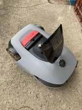 Dreame Mower A1 Pro